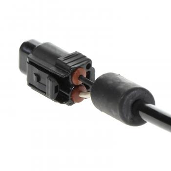 BWD ABS2035 - ABS Wheel Speed Sensor BWD ABS2035 ABS Wheel Speed Sensor product image 4 of 5
