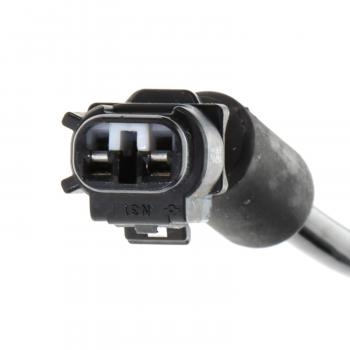BWD ABS2035 - ABS Wheel Speed Sensor BWD ABS2035 ABS Wheel Speed Sensor product image 5 of 5
