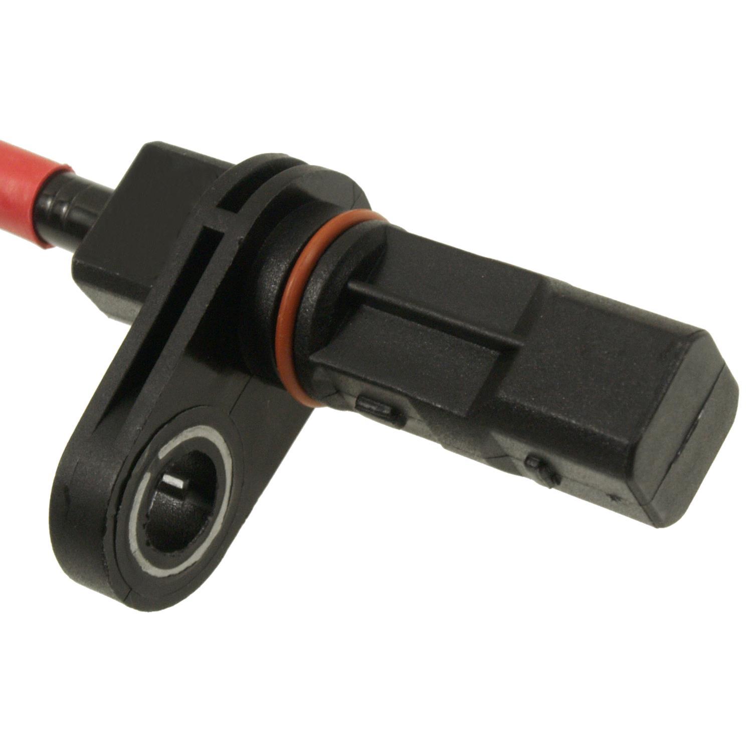 BWD ABS2036 - ABS Wheel Speed Sensor BWD ABS2036 ABS Wheel Speed Sensor product image 1 of 3