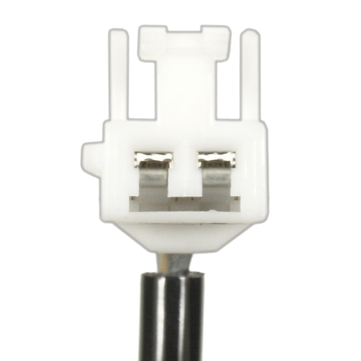 BWD ABS2036 - ABS Wheel Speed Sensor BWD ABS2036 ABS Wheel Speed Sensor product image 3 of 3