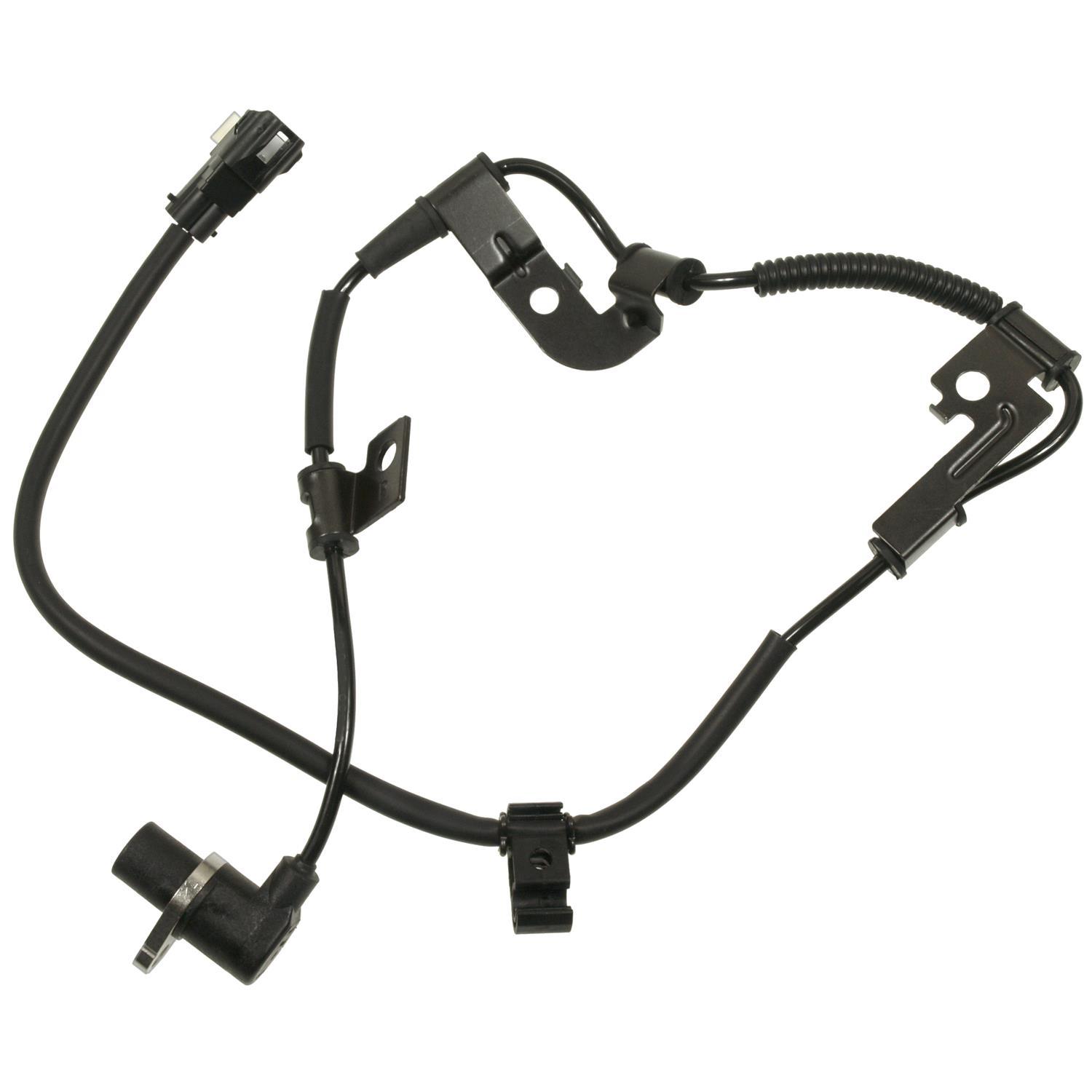 BWD ABS2037 - ABS Wheel Speed Sensor BWD ABS2037 ABS Wheel Speed Sensor product image 2 of 3