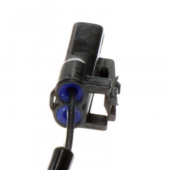 BWD ABS2038 ABS Wheel Speed Sensor product image 4 of 8