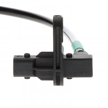 BWD ABS2038 ABS Wheel Speed Sensor product image 5 of 8