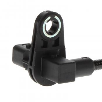 BWD ABS2038 ABS Wheel Speed Sensor product image 6 of 8