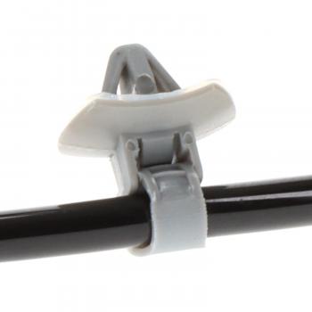 BWD ABS2038 ABS Wheel Speed Sensor product image 7 of 8
