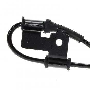 BWD ABS2038 ABS Wheel Speed Sensor product image 8 of 8