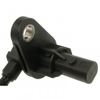 BWD ABS2039 ABS Wheel Speed Sensor product image 1 of 5