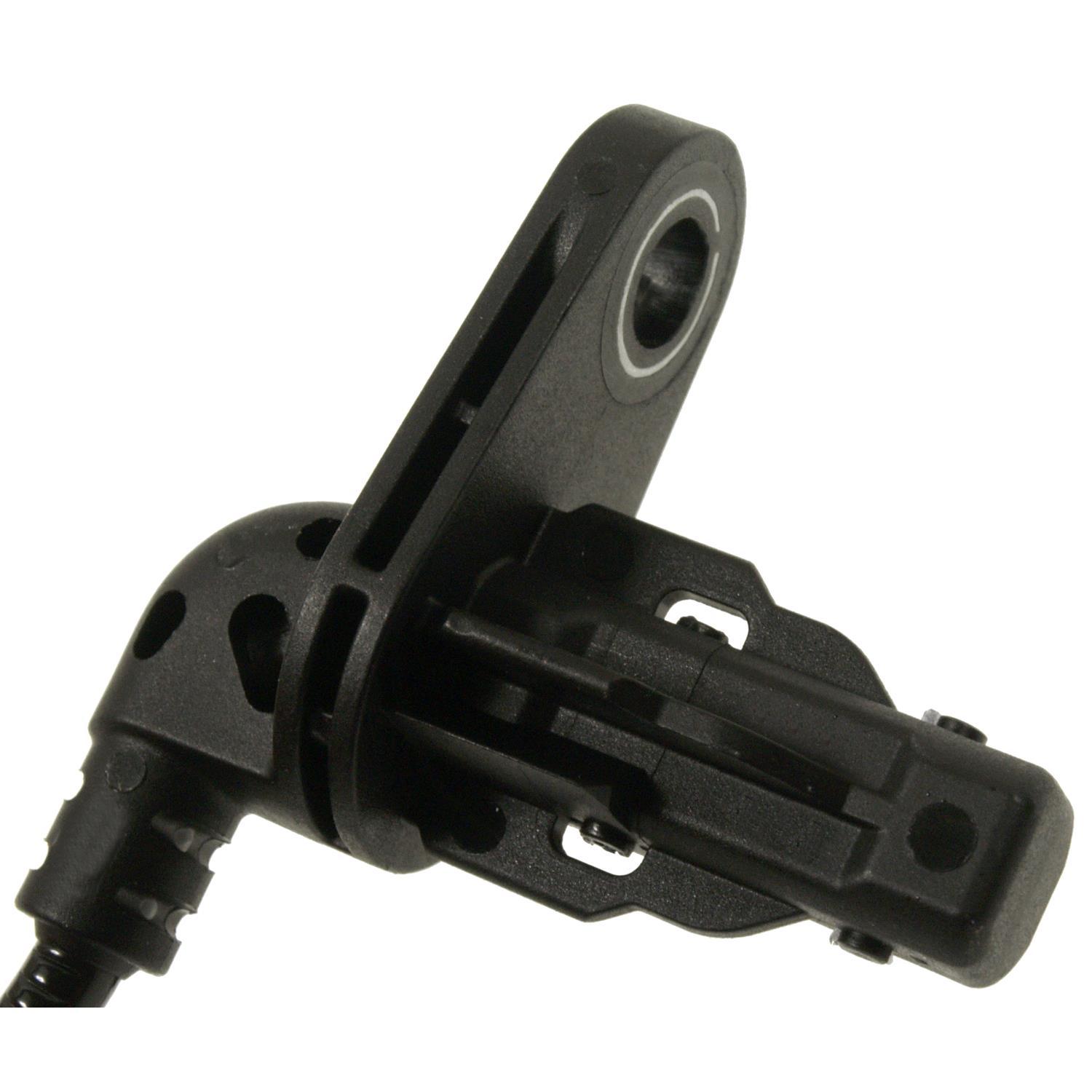 BWD ABS2041 - ABS Wheel Speed Sensor BWD ABS2041 ABS Wheel Speed Sensor product image 1 of 3