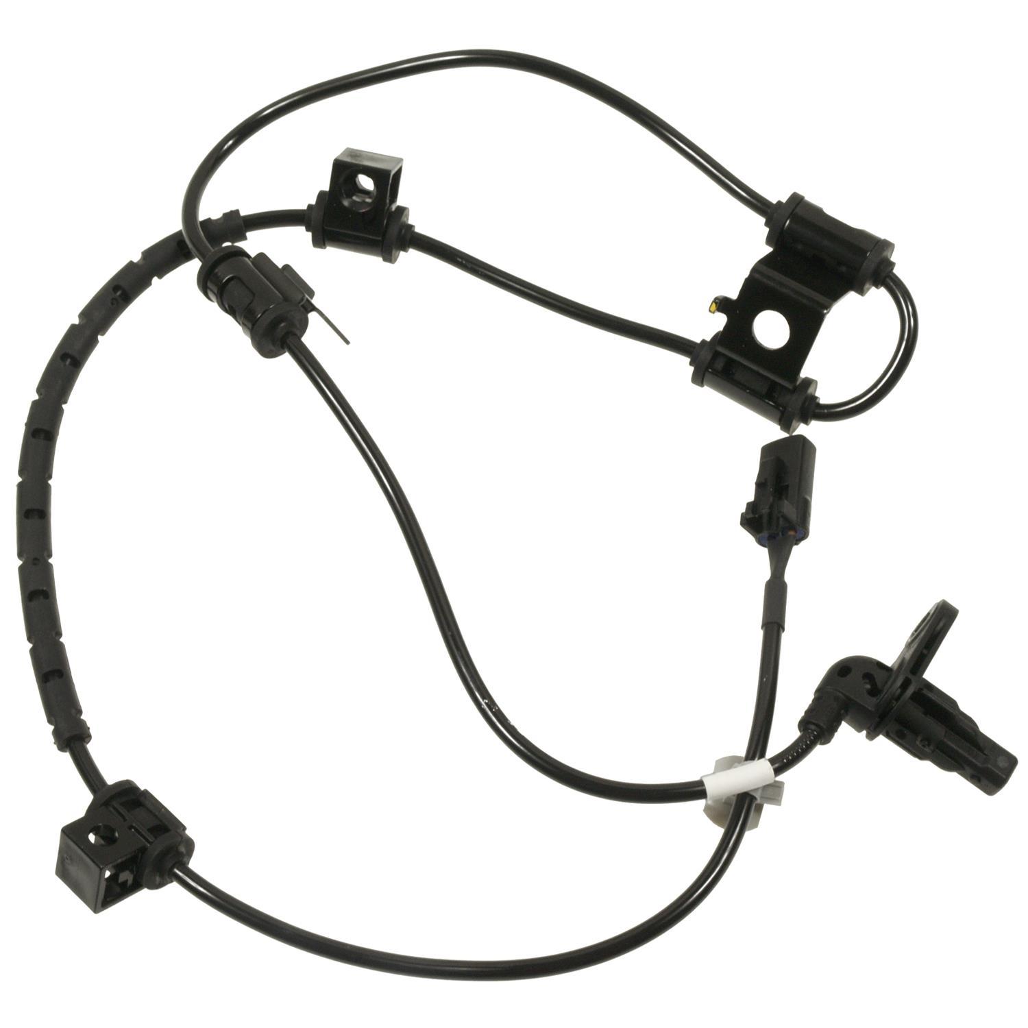 BWD ABS2041 - ABS Wheel Speed Sensor BWD ABS2041 ABS Wheel Speed Sensor product image 2 of 3