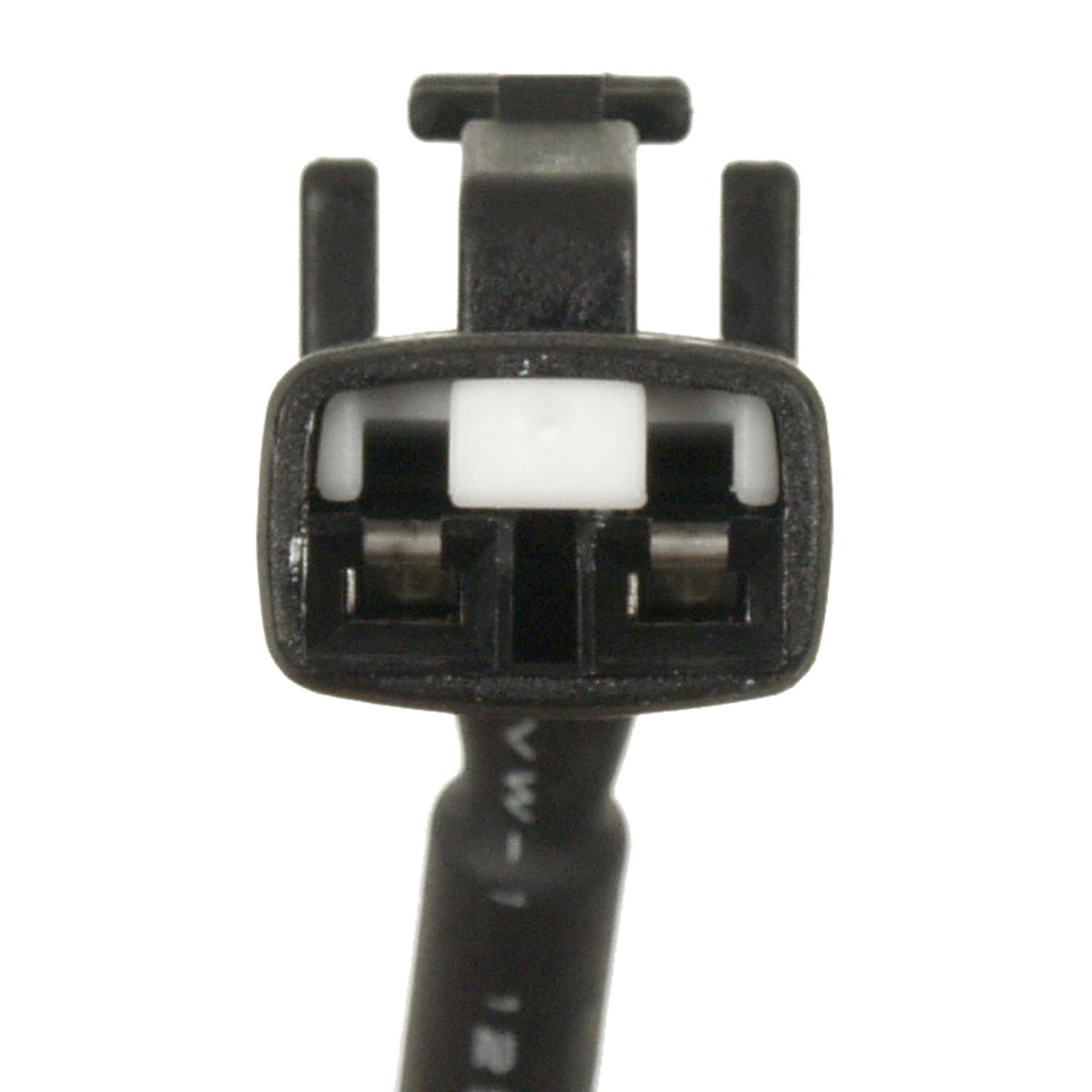 BWD ABS2041 - ABS Wheel Speed Sensor BWD ABS2041 ABS Wheel Speed Sensor product image 3 of 3