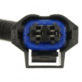 BWD ABS2043 - ABS Wheel Speed Sensor BWD ABS2043 ABS Wheel Speed Sensor product image 2 of 4