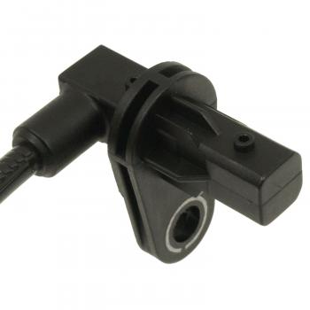 BWD ABS2046 ABS Wheel Speed Sensor product image 1 of 6
