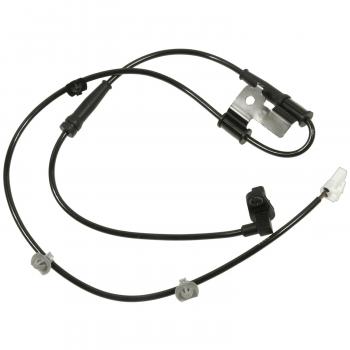 BWD ABS2046 ABS Wheel Speed Sensor product image 2 of 6