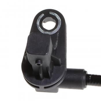 BWD ABS2046 ABS Wheel Speed Sensor product image 4 of 6