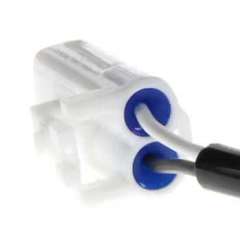BWD ABS2046 ABS Wheel Speed Sensor product image 5 of 6