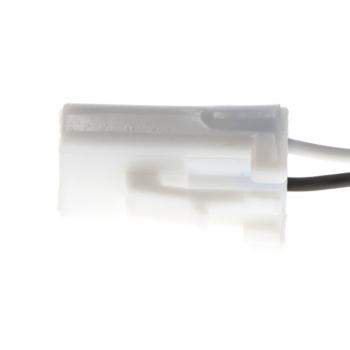 BWD ABS2046 ABS Wheel Speed Sensor product image 6 of 6