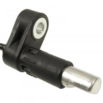BWD ABS2049 ABS Wheel Speed Sensor product image 1 of 6