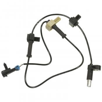 BWD ABS2049 ABS Wheel Speed Sensor product image 2 of 6
