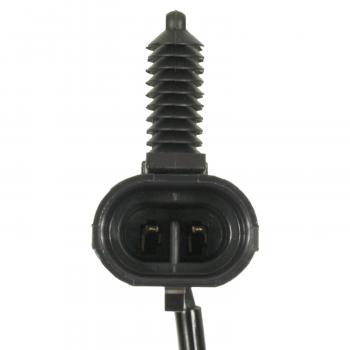 BWD ABS2049 ABS Wheel Speed Sensor product image 3 of 6