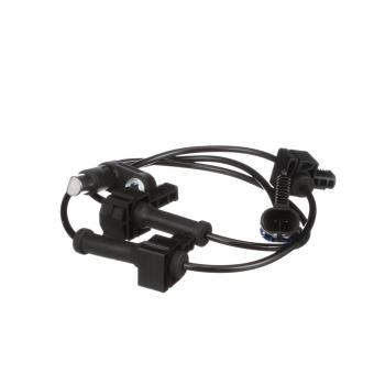 BWD ABS2049 ABS Wheel Speed Sensor product image 4 of 6