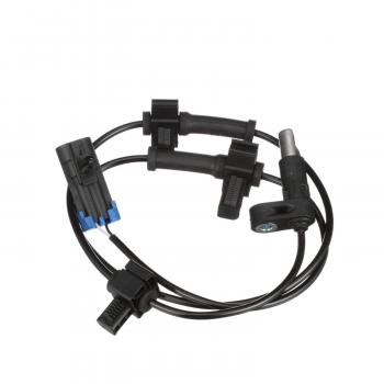 BWD ABS2049 ABS Wheel Speed Sensor product image 6 of 6