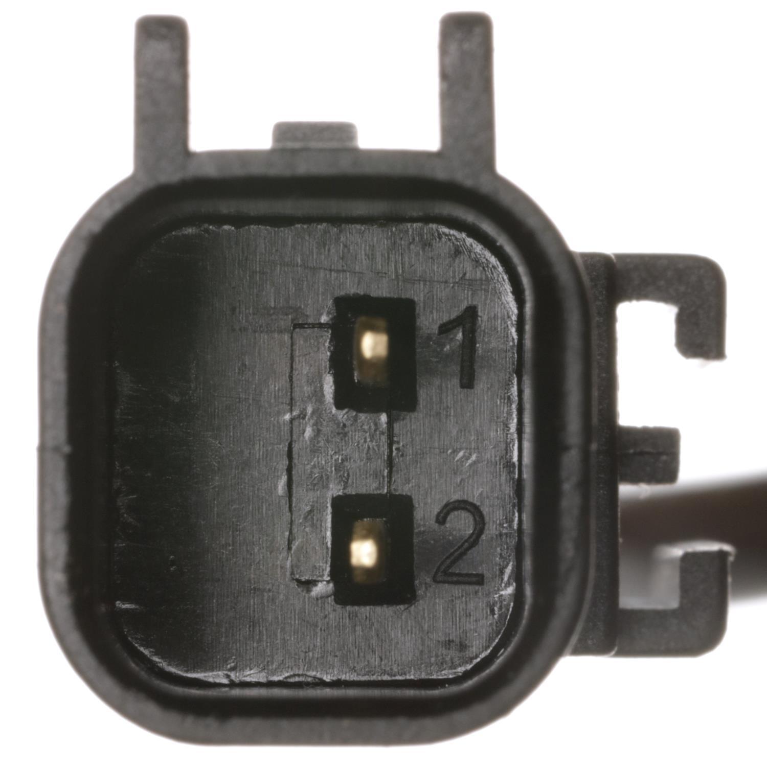 BWD ABS2051 - ABS Wheel Speed Sensor BWD ABS2051 ABS Wheel Speed Sensor product image 4 of 6