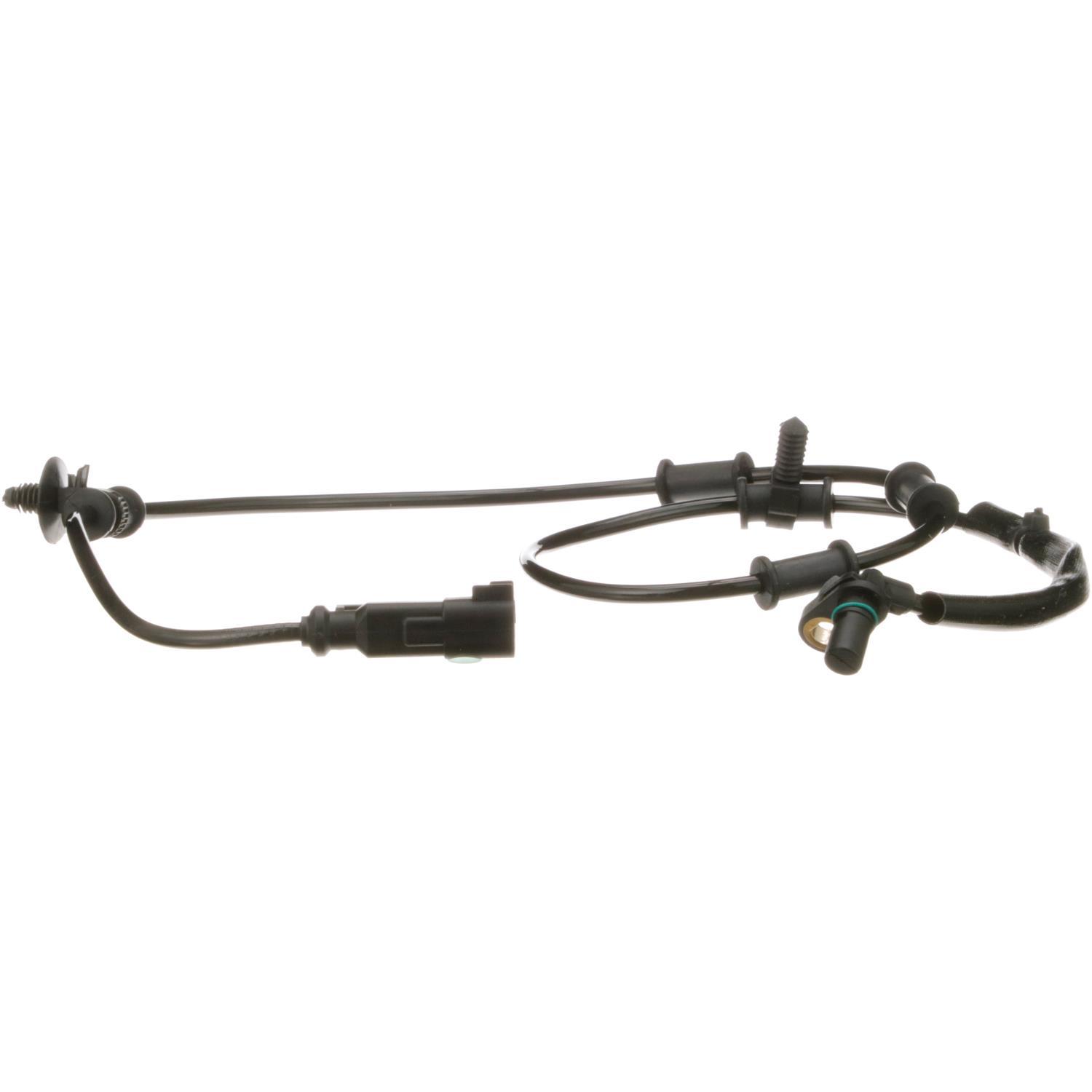 BWD ABS2051 - ABS Wheel Speed Sensor BWD ABS2051 ABS Wheel Speed Sensor product image 5 of 6