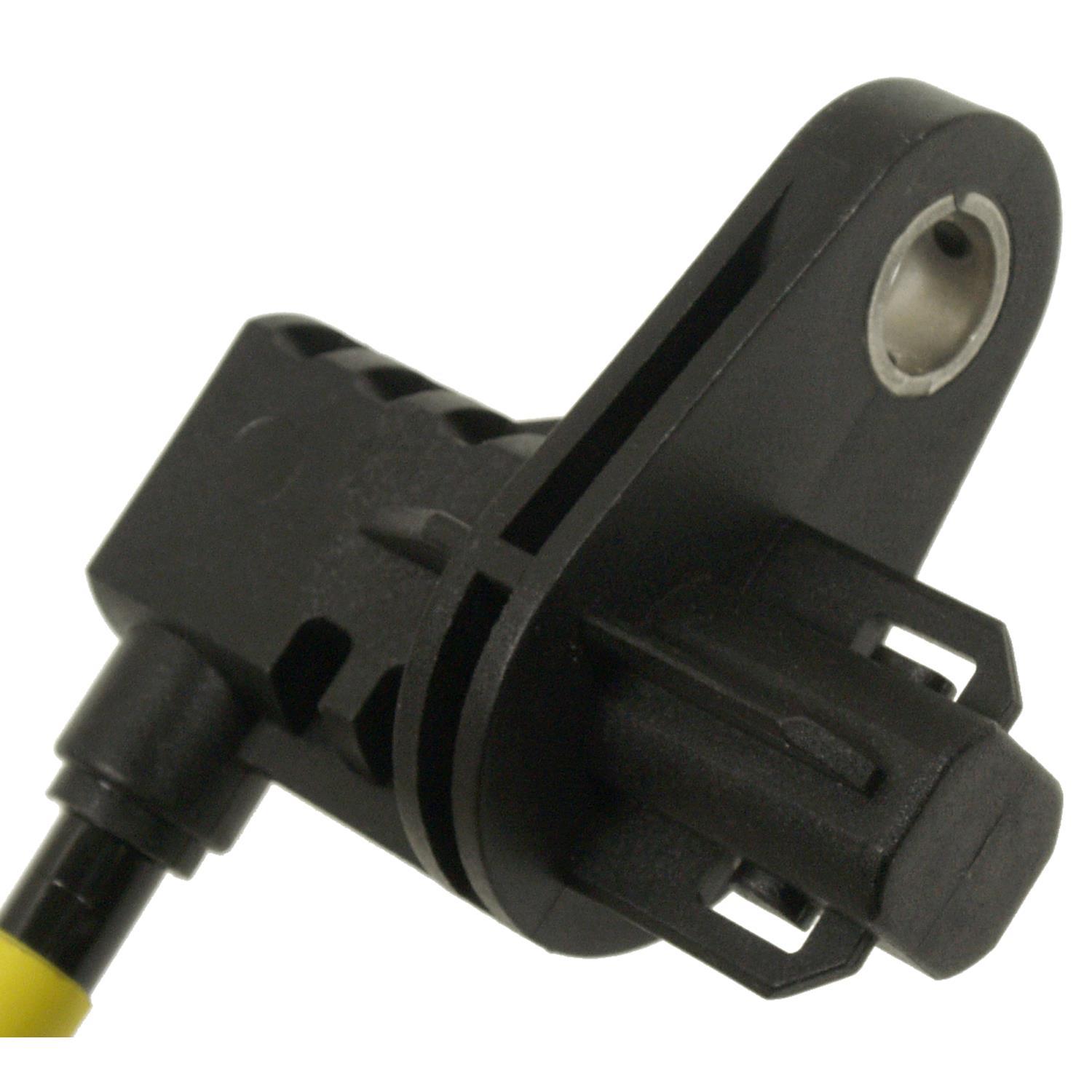 BWD ABS2058 - ABS Wheel Speed Sensor BWD ABS2058 ABS Wheel Speed Sensor product image 1 of 6