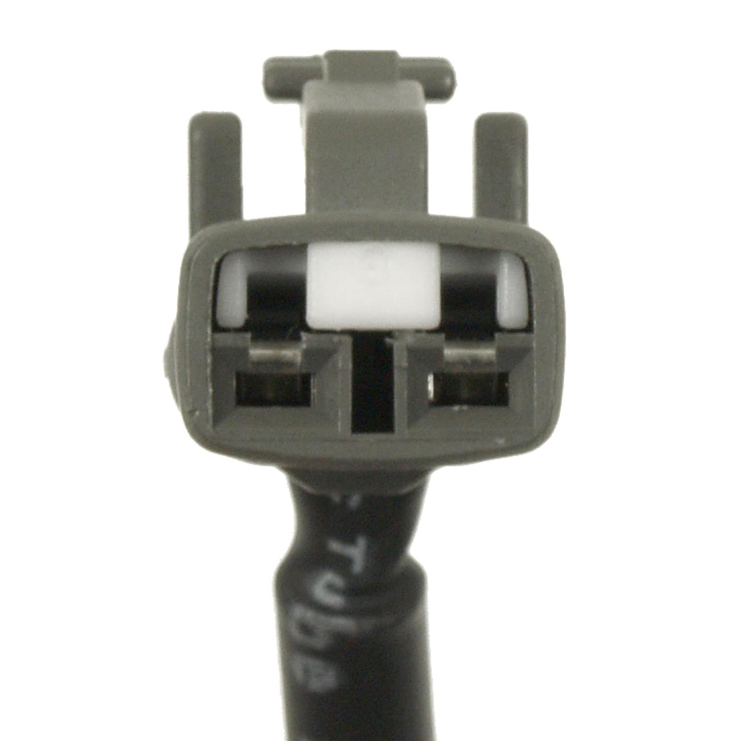 BWD ABS2058 - ABS Wheel Speed Sensor BWD ABS2058 ABS Wheel Speed Sensor product image 3 of 6