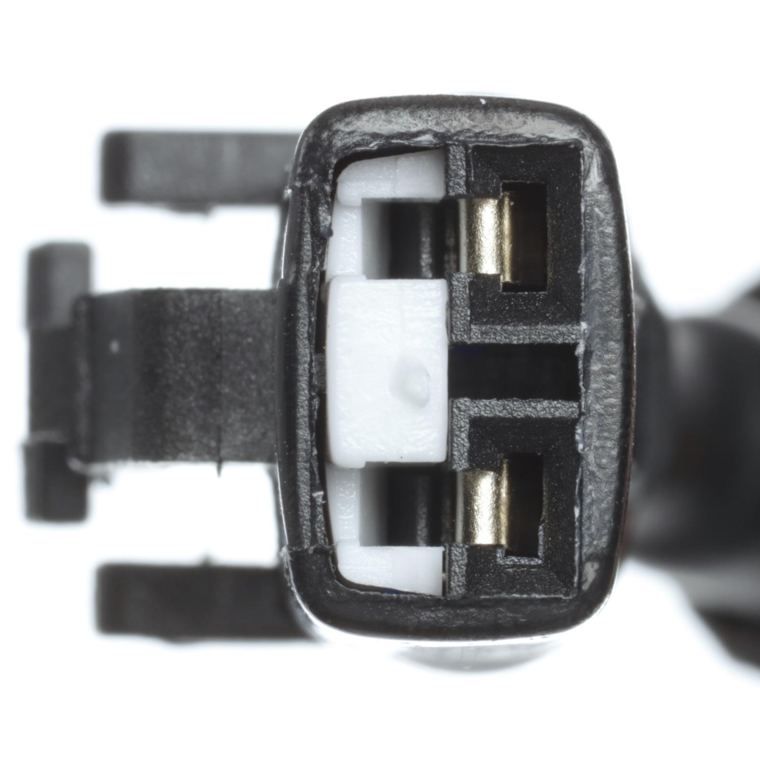 BWD ABS2058 - ABS Wheel Speed Sensor BWD ABS2058 ABS Wheel Speed Sensor product image 4 of 6