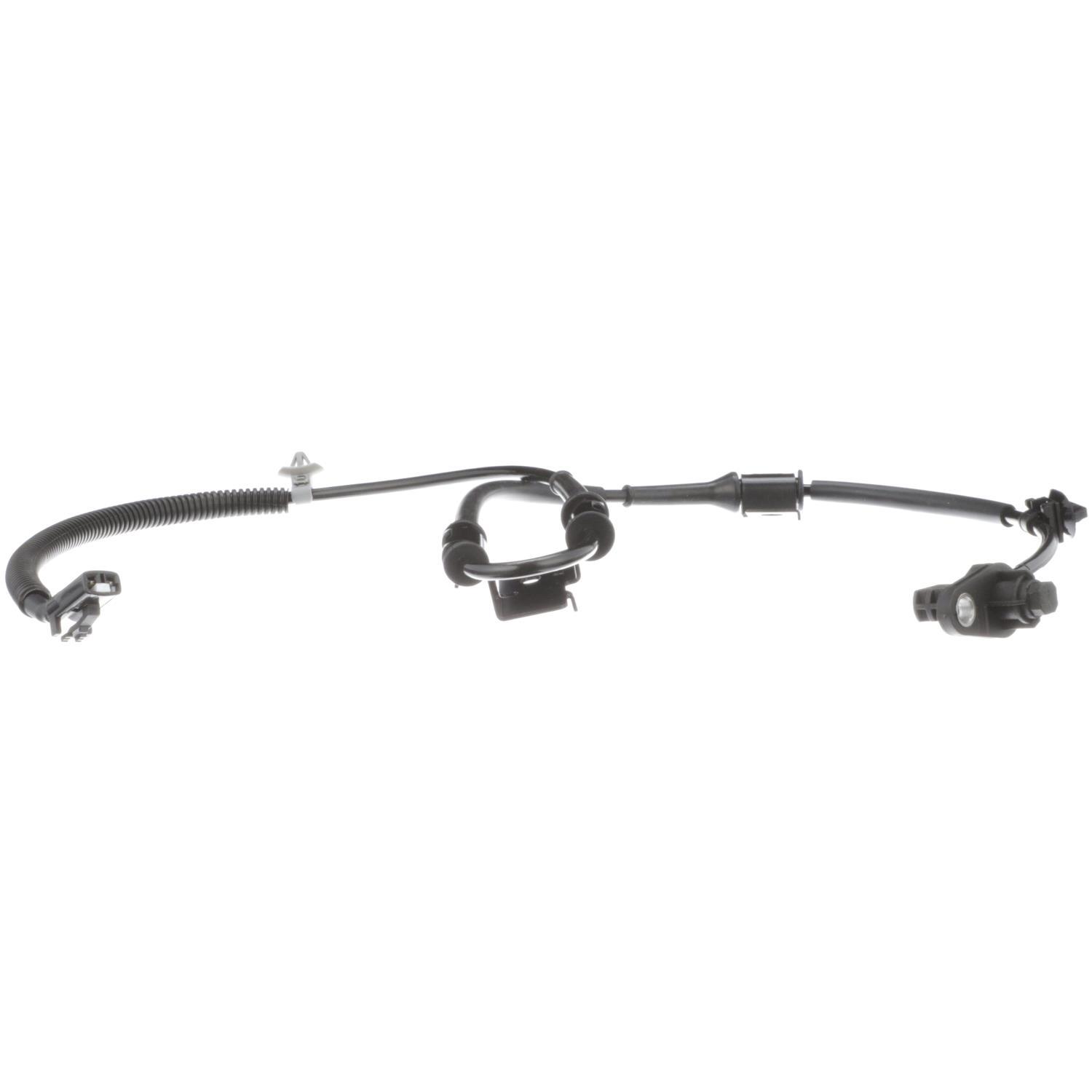 BWD ABS2058 - ABS Wheel Speed Sensor BWD ABS2058 ABS Wheel Speed Sensor product image 5 of 6
