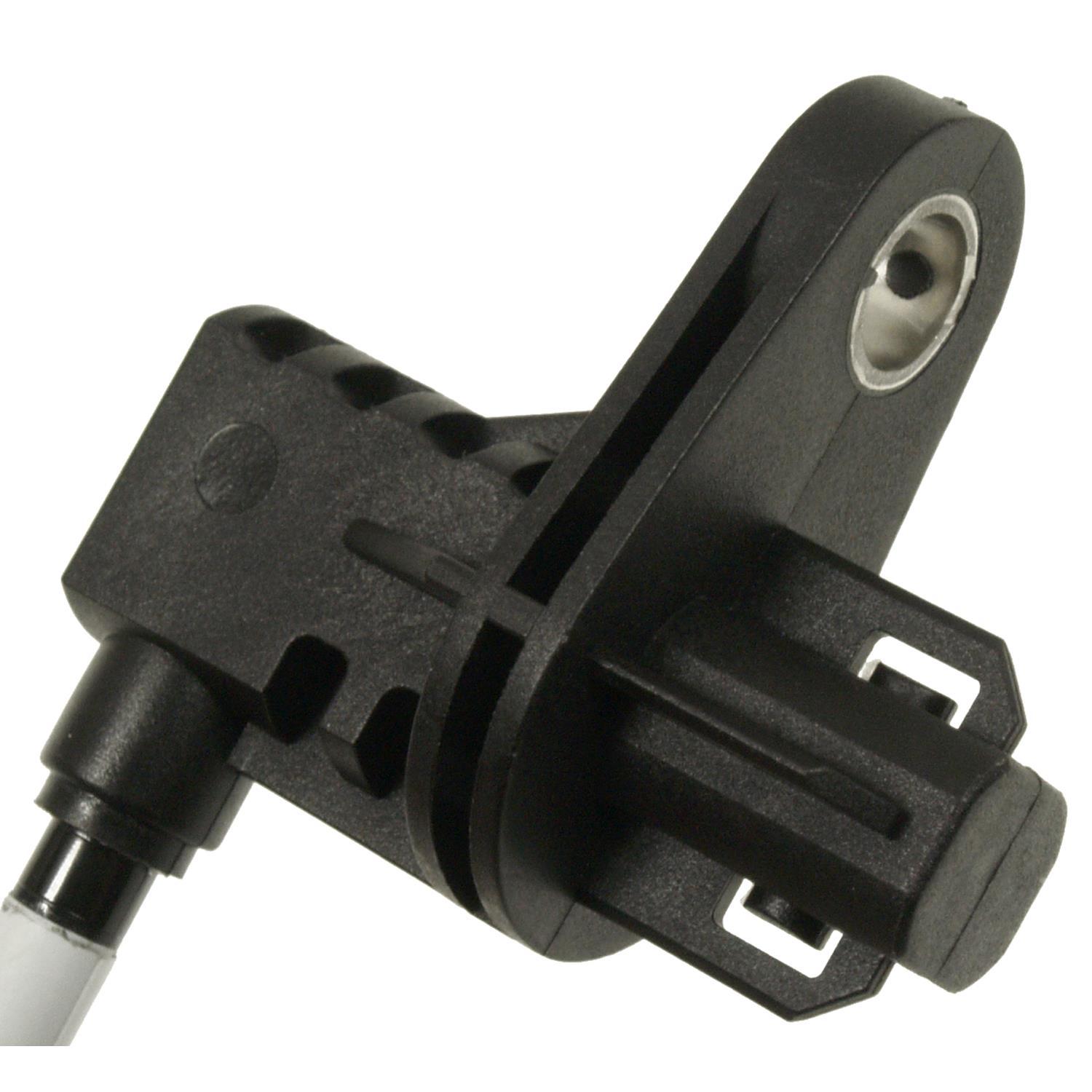 BWD ABS2059 - ABS Wheel Speed Sensor BWD ABS2059 ABS Wheel Speed Sensor product image 1 of 6