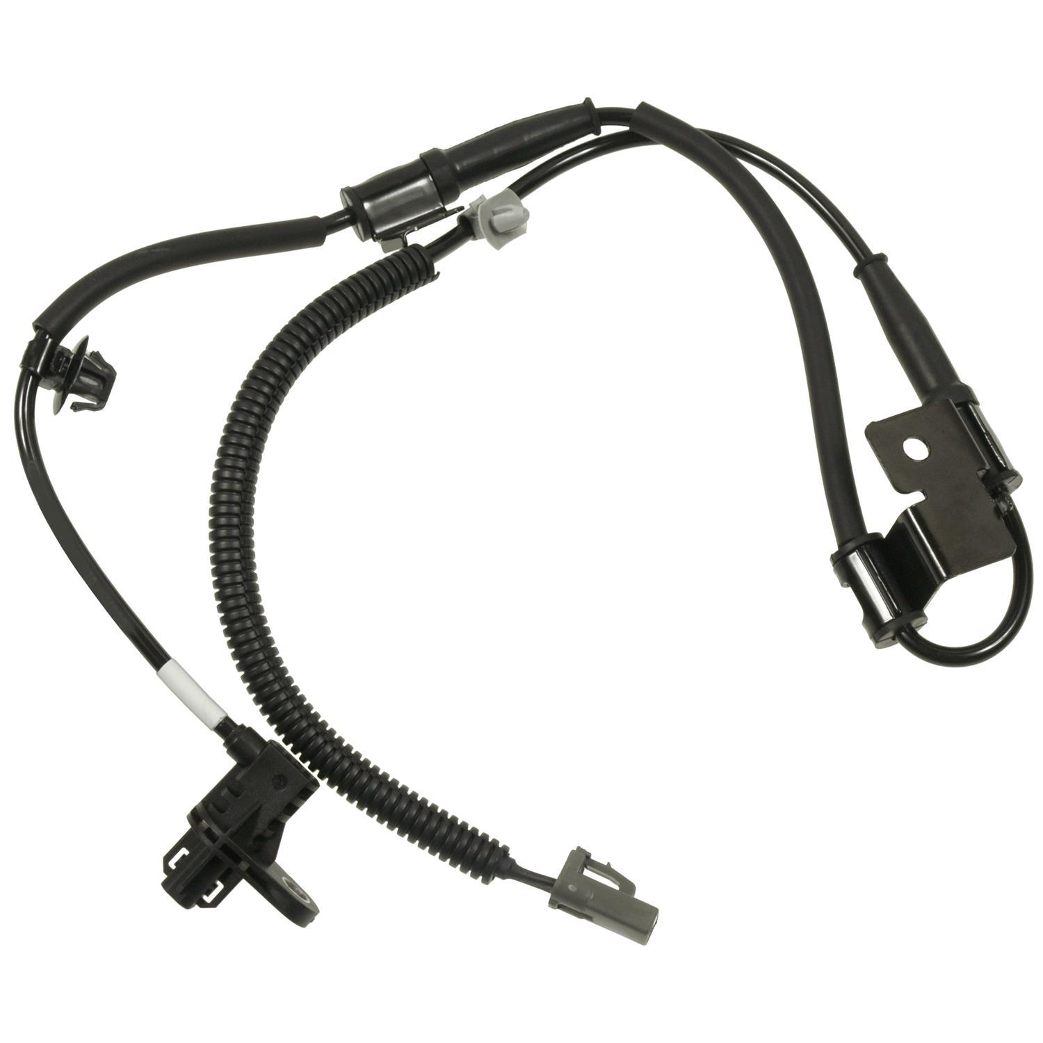 BWD ABS2059 - ABS Wheel Speed Sensor BWD ABS2059 ABS Wheel Speed Sensor product image 2 of 6