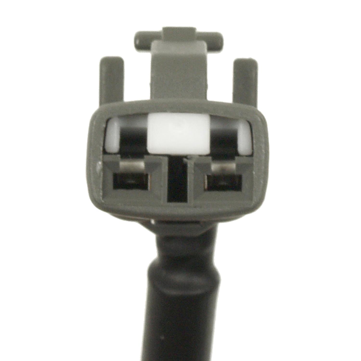 BWD ABS2059 - ABS Wheel Speed Sensor BWD ABS2059 ABS Wheel Speed Sensor product image 3 of 6
