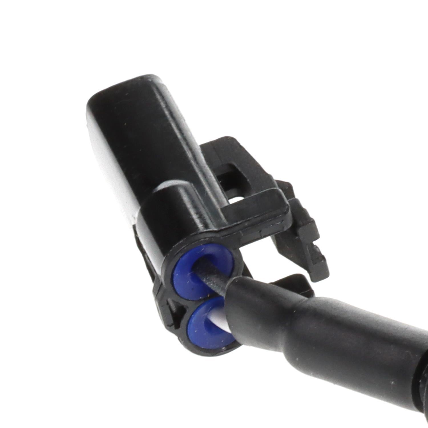 BWD ABS2059 - ABS Wheel Speed Sensor BWD ABS2059 ABS Wheel Speed Sensor product image 4 of 6
