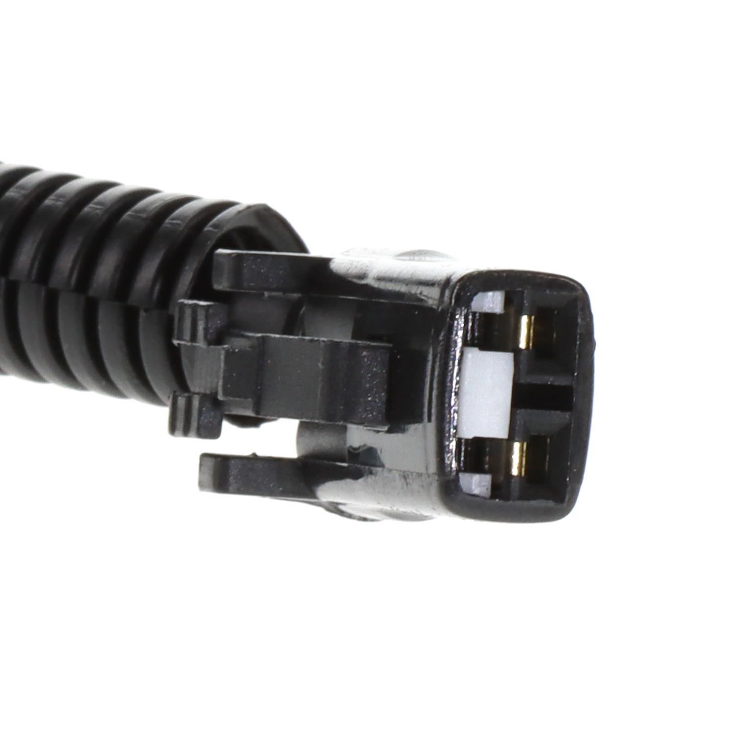 BWD ABS2059 - ABS Wheel Speed Sensor BWD ABS2059 ABS Wheel Speed Sensor product image 5 of 6