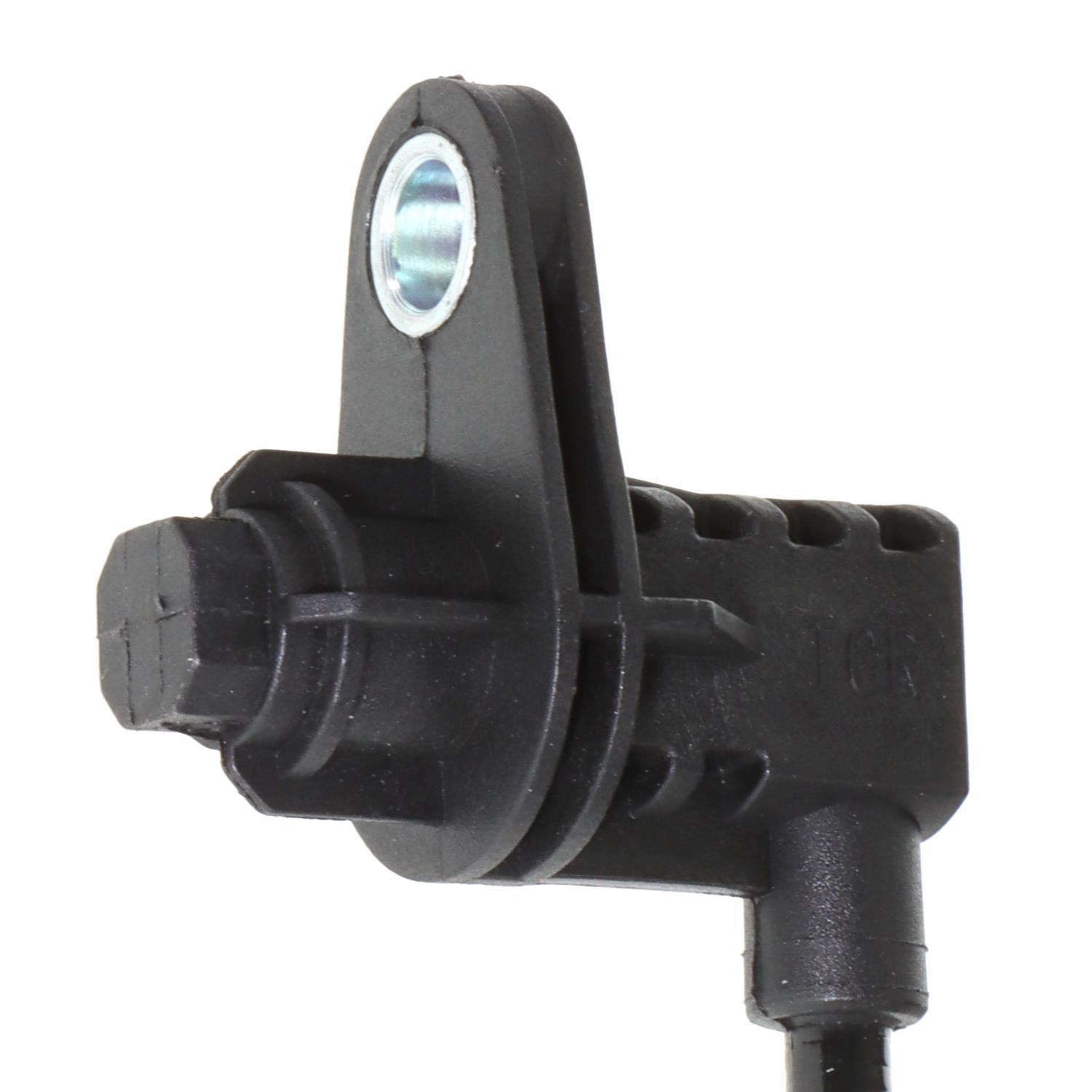 BWD ABS2059 - ABS Wheel Speed Sensor BWD ABS2059 ABS Wheel Speed Sensor product image 6 of 6