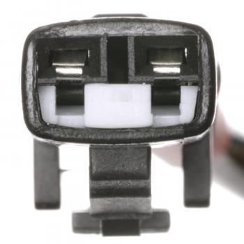 BWD ABS2060 ABS Wheel Speed Sensor product image 4 of 6