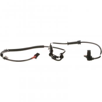 BWD ABS2060 ABS Wheel Speed Sensor product image 5 of 6