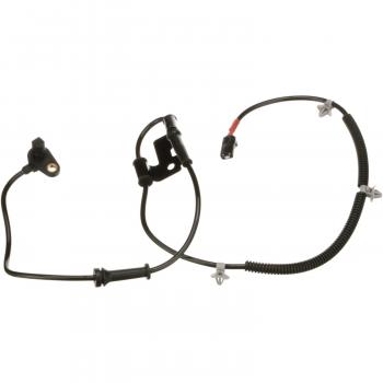 BWD ABS2060 ABS Wheel Speed Sensor product image 6 of 6