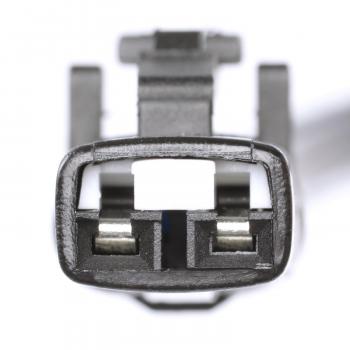BWD ABS2061 ABS Wheel Speed Sensor product image 4 of 6