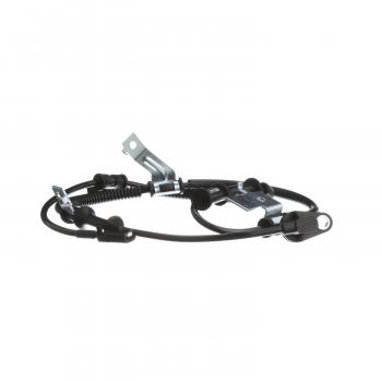 BWD ABS2061 ABS Wheel Speed Sensor product image 5 of 6
