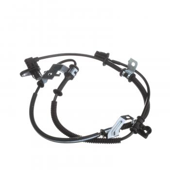 BWD ABS2061 ABS Wheel Speed Sensor product image 6 of 6