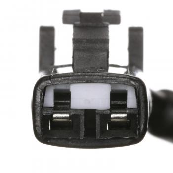 BWD ABS2062 ABS Wheel Speed Sensor product image 4 of 6