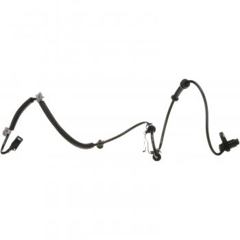 BWD ABS2062 ABS Wheel Speed Sensor product image 5 of 6