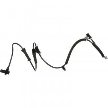 BWD ABS2062 ABS Wheel Speed Sensor product image 6 of 6