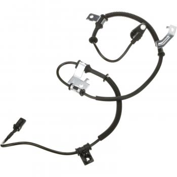 BWD ABS2063 ABS Wheel Speed Sensor product image 4 of 6
