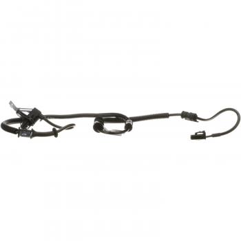 BWD ABS2063 ABS Wheel Speed Sensor product image 5 of 6