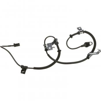 BWD ABS2063 ABS Wheel Speed Sensor product image 6 of 6