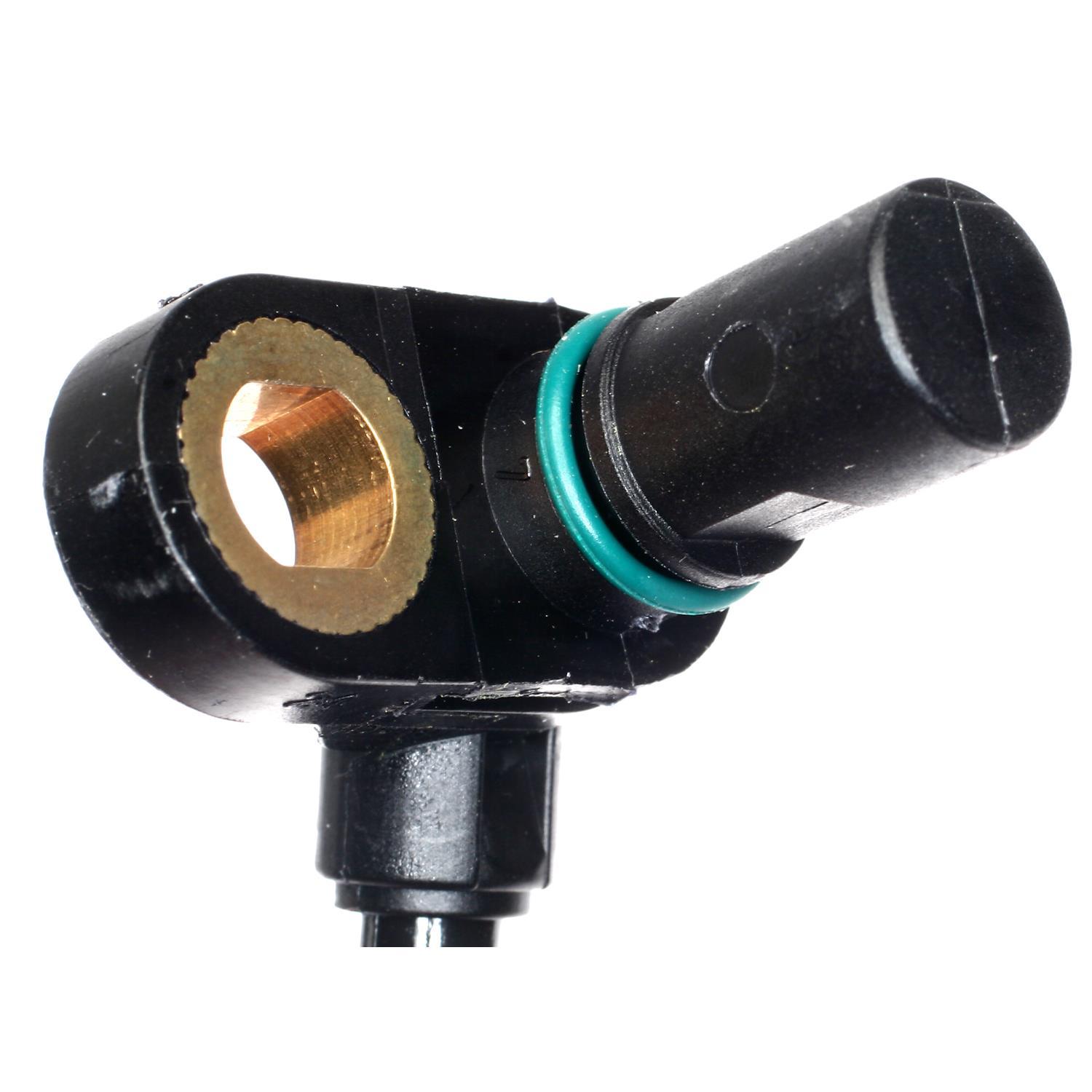 BWD ABS2064 ABS Wheel Speed Sensor product image 1 of 6